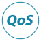 Intelligent Network Optimization