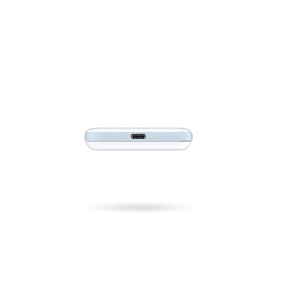 4G LTE AX300 Wi-Fi 6 Mobile Hotspot