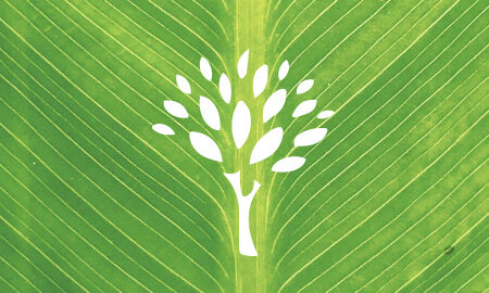 Smart Energy‑Saving Design