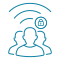 Worry-free Public Network