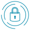 Multi-SSID and Captive Portal Authentication