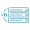 High Availability and Scalability