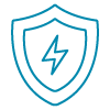 Overcurrent Protection