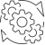 Multiple Operational Modes