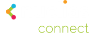 Advanced and customisable on-premise network management.