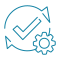 Simplified Management