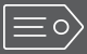 VLAN Tagging