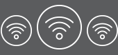 WLAN Partitioning