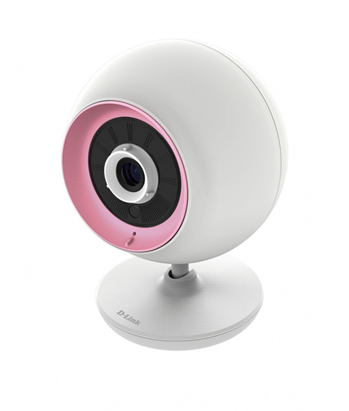 DCS-820L DCS-820L