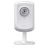 DCS-930L