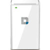 DAP-1520_main
