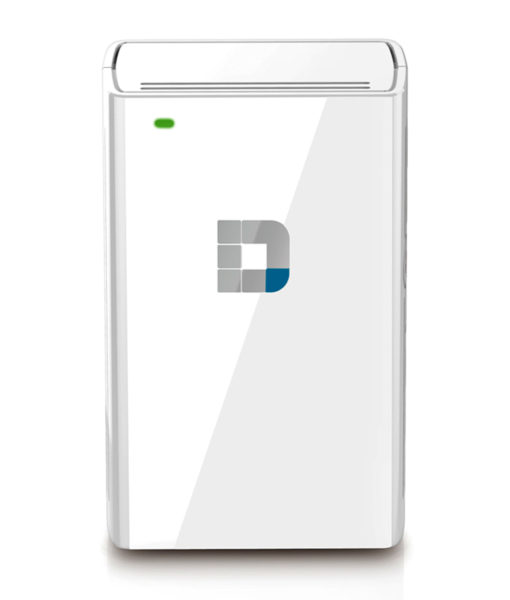 DAP-1520_main DAP-1520_main