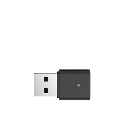 d-link wireless drivers for windows 7 d-link wireless drivers for windows 7