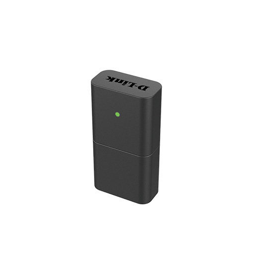 DWA-131-3 DWA-131-3