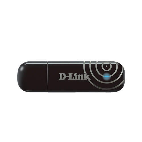 DWA-132-1 DWA-132-1