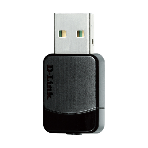DWA-171-1 DWA-171-1