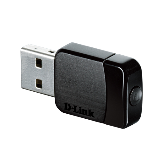 DWA-171-3 DWA-171-3