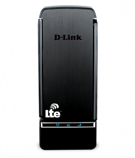 DWR-910_main1-510×600-front DWR-910_main1-510×600-front