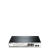 productmainimage