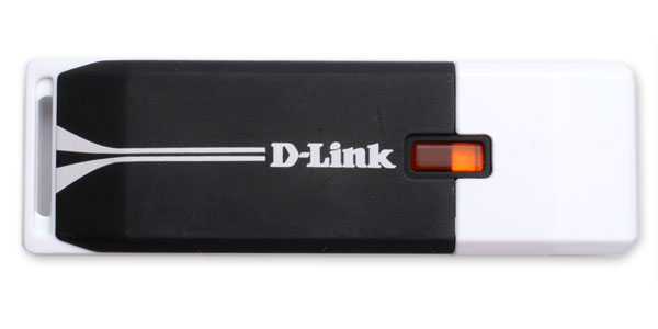 Драйверы для d-link dwa-125 usb wi-fi адаптера v. 1. 55 rev. Ax.