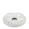 dwl-2600AP-back2