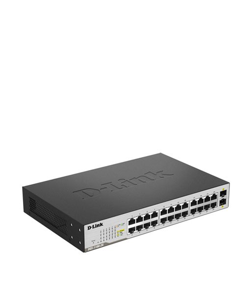 DGS-1100-26-510×600 DGS-1100-26-510×600