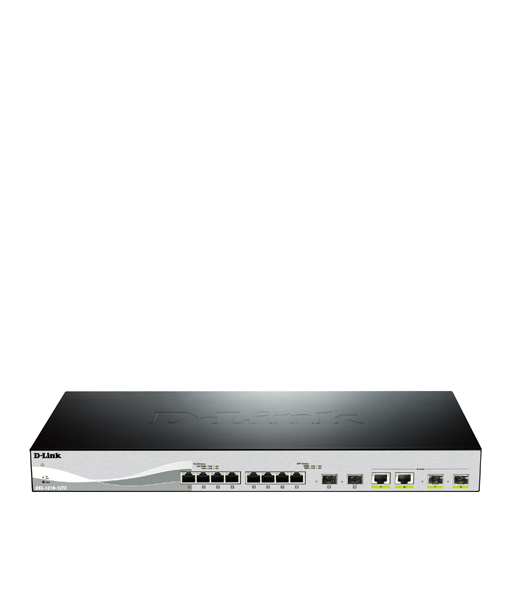 DXS-1210-12TC_A1_Image-L(Front)-510×600 DXS-1210-12TC_A1_Image-L(Front)-510×600