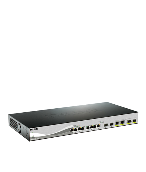 DXS-1210-12TC_A1_Image-L(Side)-510×600 DXS-1210-12TC_A1_Image-L(Side)-510×600