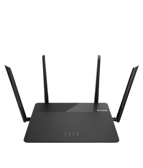 Mac prioritize ethernet over wifi nevadaroom