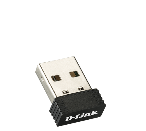 802.11n usb wireless adapter driver windows 10