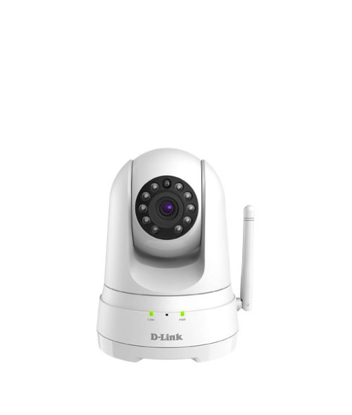 Ip camera best sale link