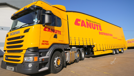 Canute-Logistics-560-x-320-ps-max