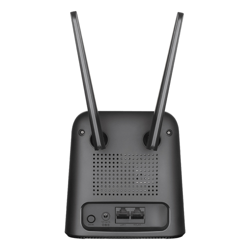 DWR-920-rear DWR-920-rear