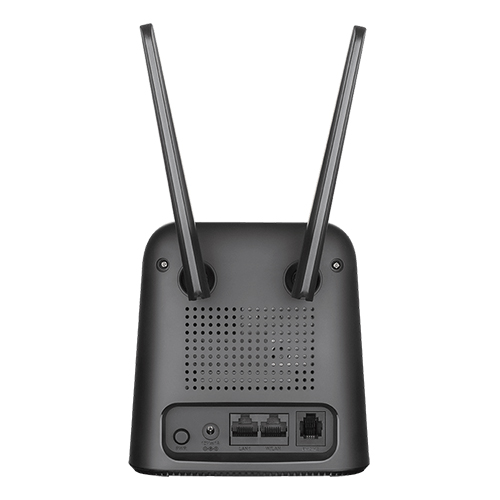 DWR-920V-2 DWR-920V-2