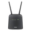 DWR-920v