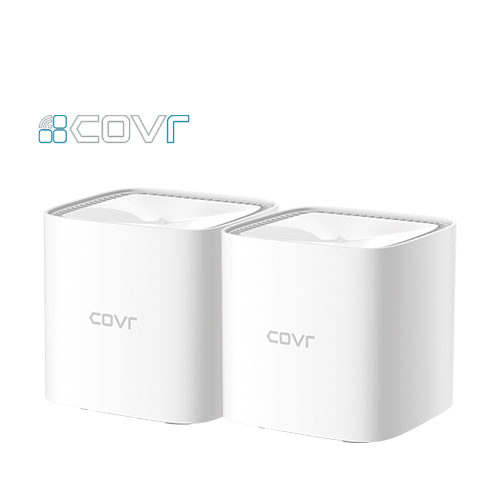 COVR-1102-product