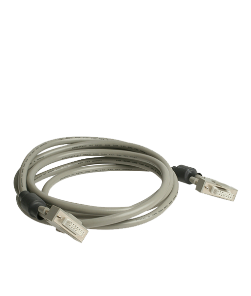Jual Logitech Group Extender Cable 10m 10 Meter Jakarta Pusat Asiatech Solusindo Tokopedia