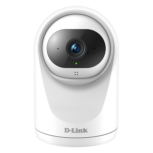 mydlink cctv