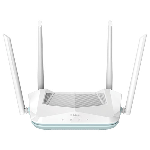 WiFi Routers