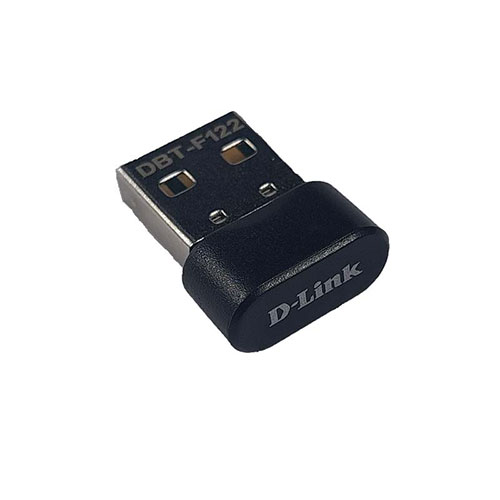 Bluetooth nano best sale adapter
